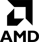 AMD