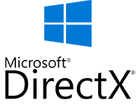 DirectX