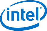 Intel