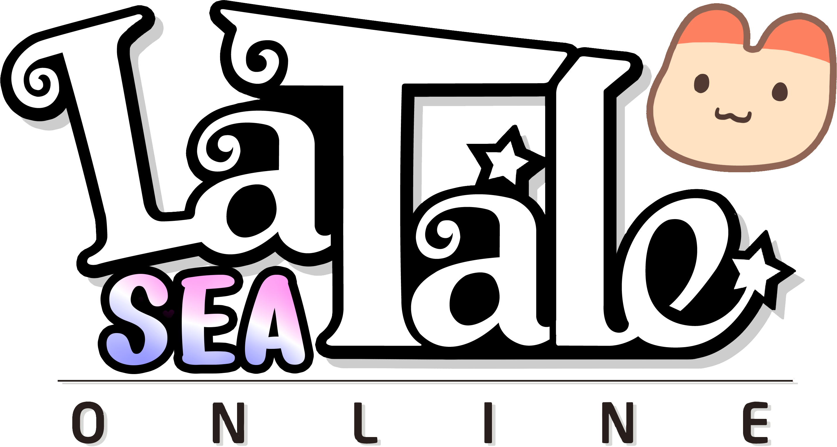 LaTale Central